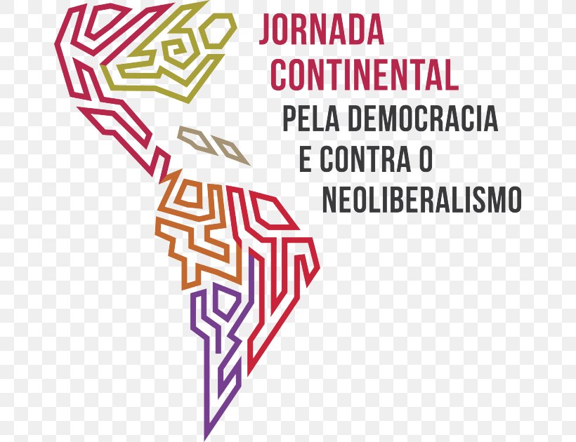 Neoliberalism Montevideo Democracy La Jornada Argentina, PNG, 665x630px, Neoliberalism, Area, Argentina, Brand, Democracy Download Free