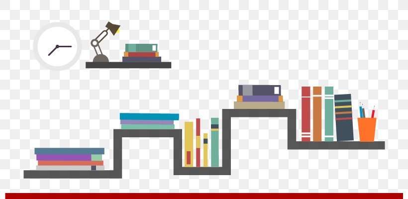 Palestine Polytechnic University Vector Graphics Education Library, PNG, 800x400px, Education, Aptitude, Art, Book, Brand Download Free
