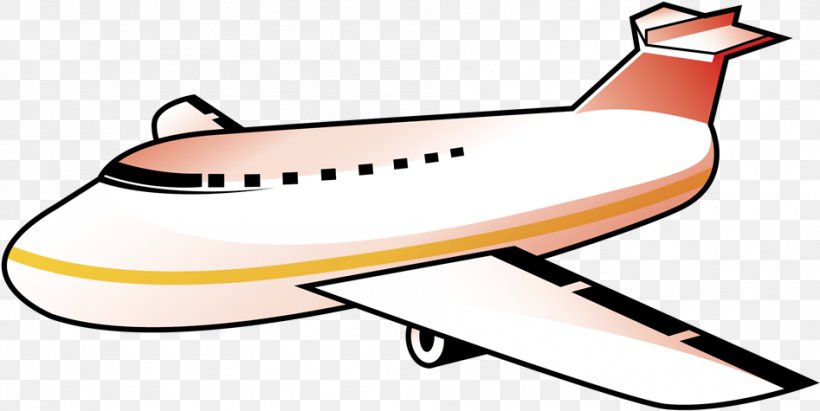 Paper Airplane Drawing, PNG, 947x475px, Airplane, Aircraft, Aviation, Drawing, Paper Plane Download Free