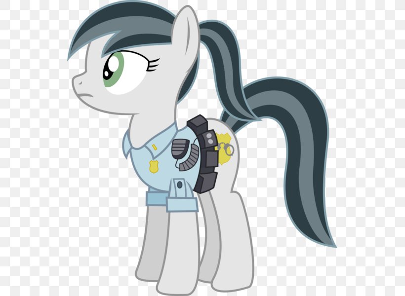 Pony Police Officer Army Officer Military, PNG, 547x600px, Pony, Army Officer, Art, Border Guard, Cartoon Download Free