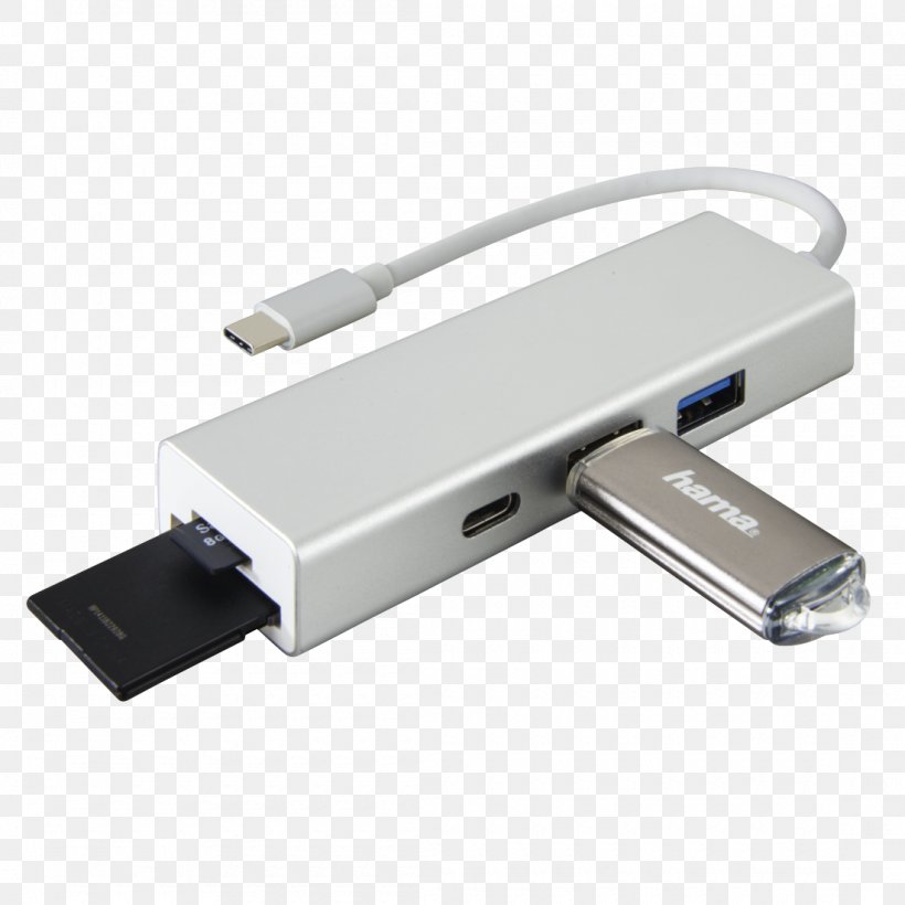 Product Design Electronics Ethernet Hub, PNG, 1100x1100px, Electronics, Adapter, Cable, Electronic Device, Electronics Accessory Download Free