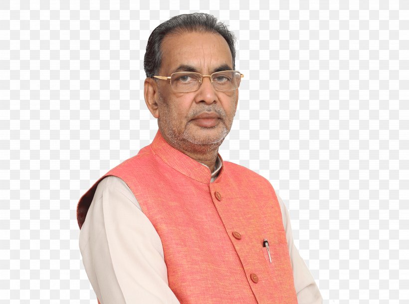 Radha Mohan Singh Government Of India Ministry Of Agriculture & Farmers Welfare Minister, PNG, 3696x2748px, Radha Mohan Singh, Agriculture, Bharatiya Janata Party, Elder, Farmer Download Free