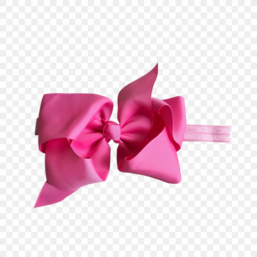 Ribbon Headband Clothing Accessories Infant Hair, PNG, 1500x1500px, Ribbon, Bow Tie, Clothing Accessories, Fashion Accessory, Flamingo Download Free