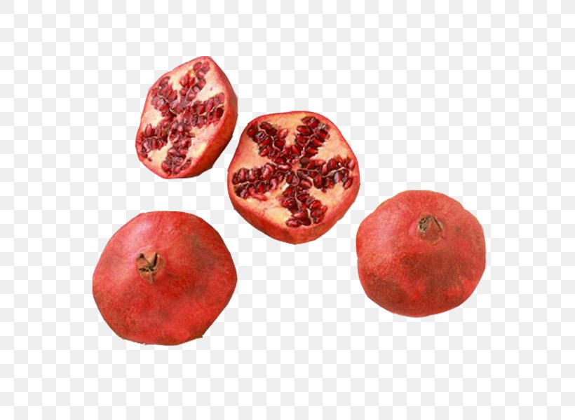 Sahara Pomegranate Tomato Fruit, PNG, 800x600px, Sahara, Auglis, Cranberry, Dessert, Food Download Free