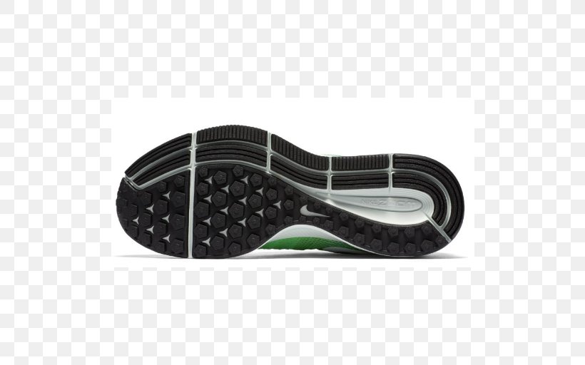 Sneakers Nike Shoe Air Jordan Running, PNG, 512x512px, Sneakers, Air Jordan, Athletic Shoe, Black, Blue Download Free