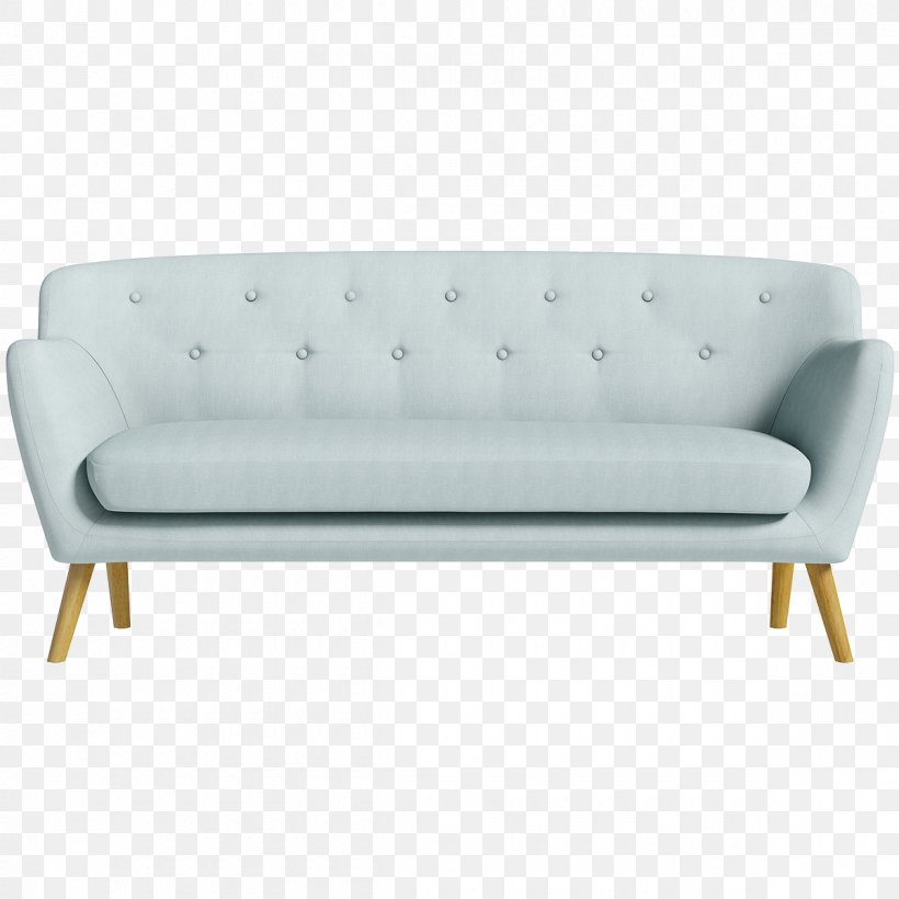 Sofa Bed Slipcover Couch Armrest Chair, PNG, 1200x1200px, Sofa Bed, Armrest, Bed, Chair, Couch Download Free