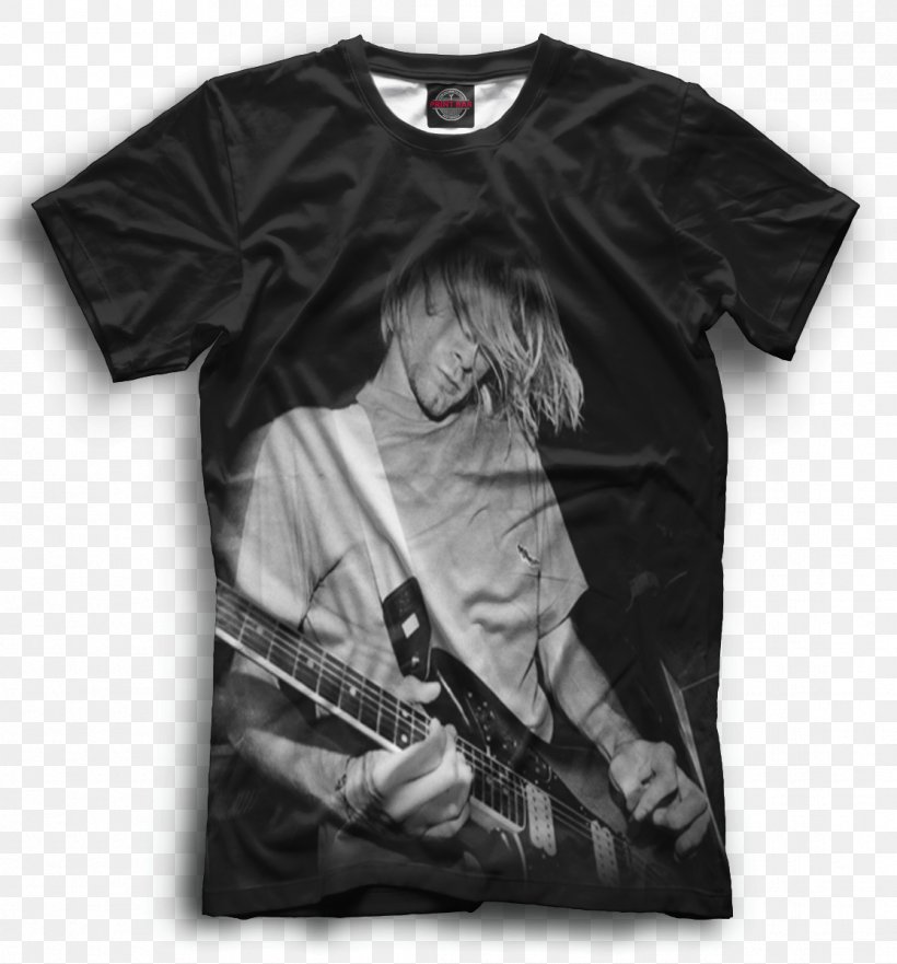 Soviet Union Russia T-shirt Astronaut Pilot-Cosmonaut Of The USSR, PNG, 1115x1199px, Soviet Union, Astronaut, Black, Black And White, Brand Download Free