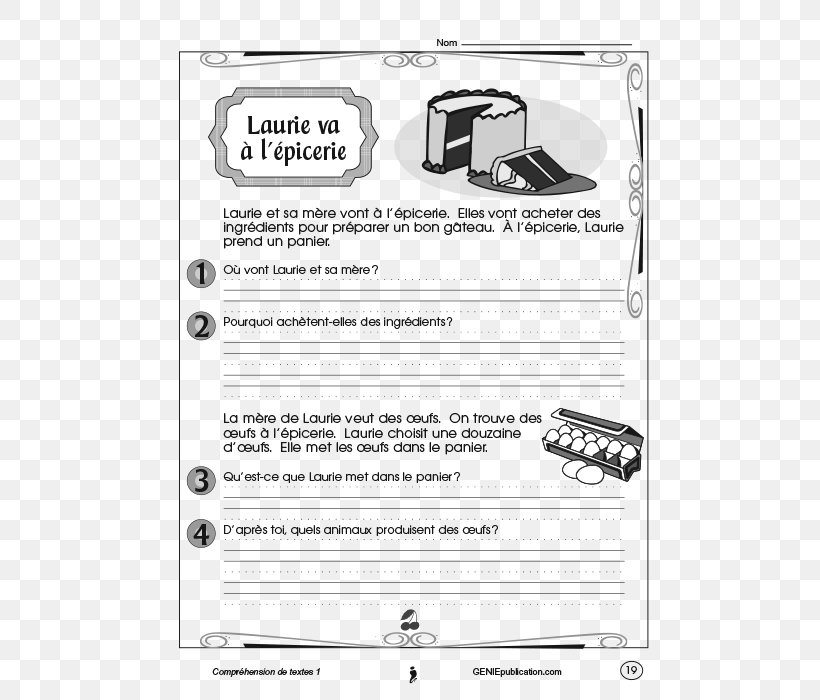 Standard Paper Size Text Editions De L'Envolee Document, PNG, 541x700px, Paper, Area, Auto Part, Black And White, Brand Download Free