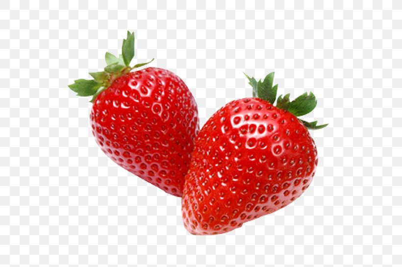 Strawberry Juice Fruit Salad Flavor, PNG, 636x545px, Strawberry Juice, Accessory Fruit, Berry, Diet Food, Flavor Download Free