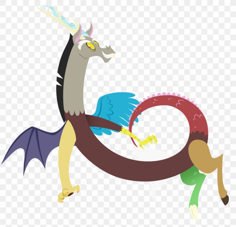 Tail Carnivora Animal Clip Art, PNG, 978x940px, Tail, Animal, Animal Figure, Carnivora, Carnivoran Download Free