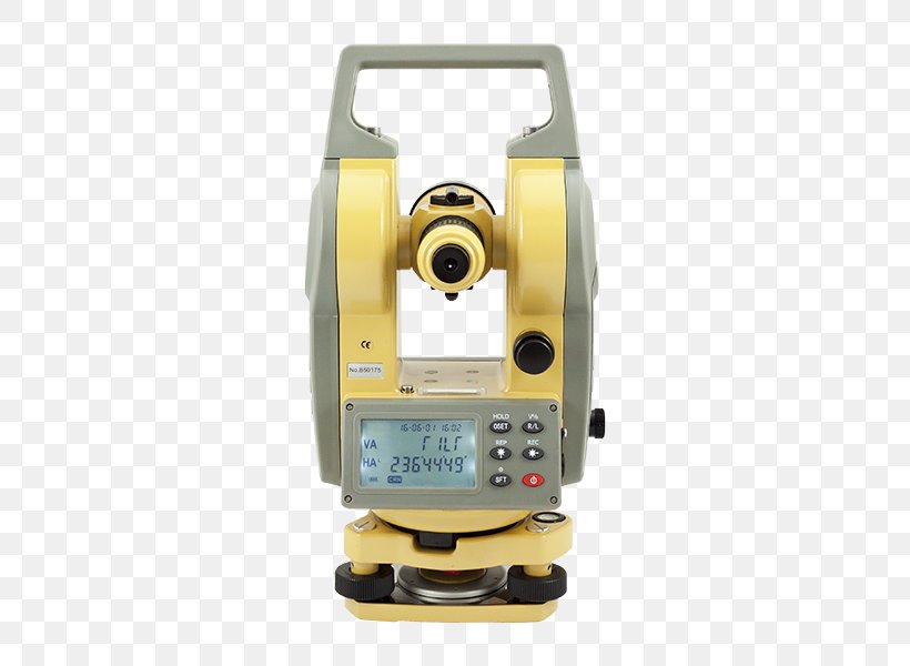 Theodolite Measuring Instrument Price Geodesy Allegro, PNG, 600x600px, Theodolite, Accuracy And Precision, Allegro, Apparaat, Architectural Engineering Download Free