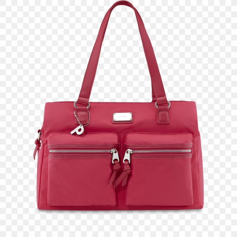 Tote Bag Leather Handbag Messenger Bags, PNG, 1000x1000px, Tote Bag, Bag, Baggage, Body Bag, Brand Download Free
