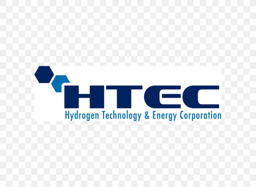 Vancouver HTEC, PNG, 600x600px, Vancouver, Area, Blue, Brand, Canada Download Free