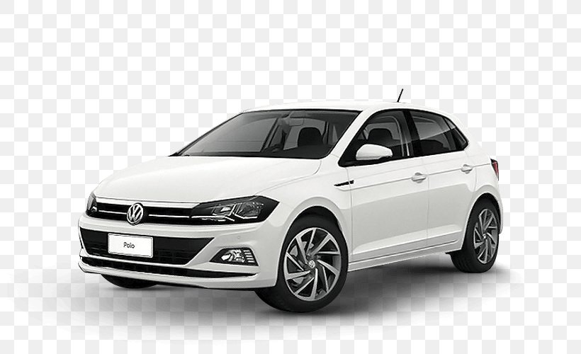 Volkswagen Golf Volkswagen Polo City Car, PNG, 800x500px, Volkswagen Golf, Auto Part, Automotive Design, Automotive Exterior, Automotive Wheel System Download Free