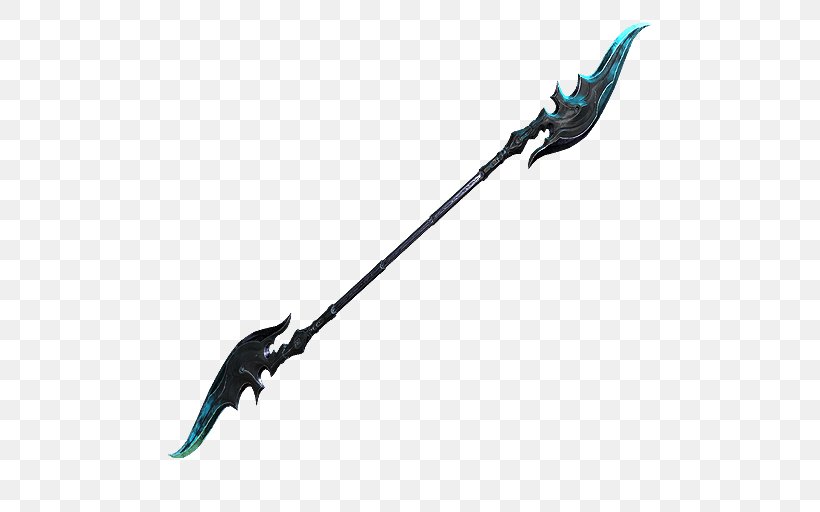 Warframe Wikia Weapon The Home Depot, PNG, 512x512px, Warframe, Arma Bianca, Cold Weapon, Customer Service, Home Depot Download Free