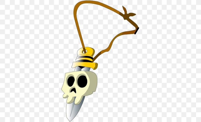 Amulet Wikia Horn Jewellery, PNG, 500x500px, Amulet, Antler, Body Jewelry, Bone, Cartoon Download Free