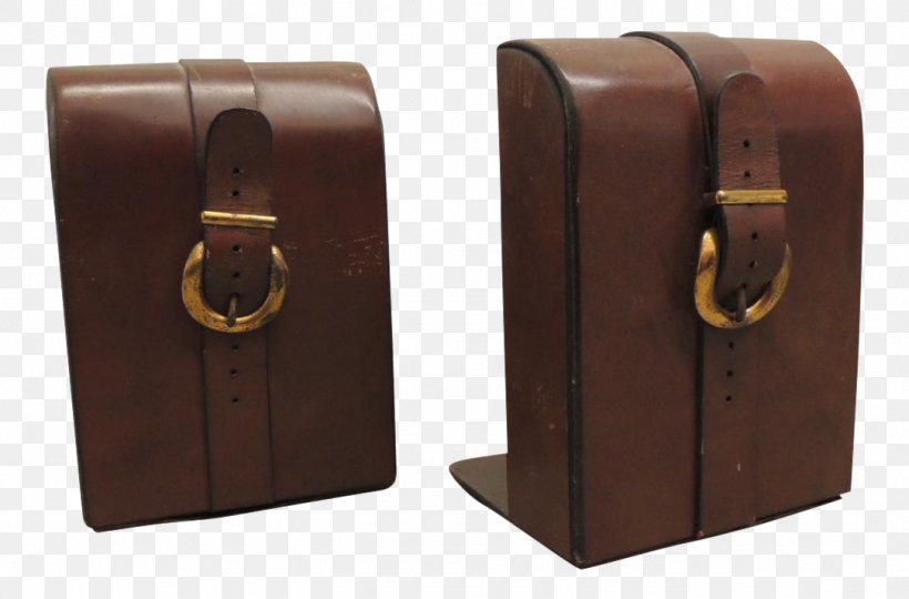 Baggage Leather Product Design, PNG, 1084x714px, Bag, Baggage, Box, Brown, Leather Download Free
