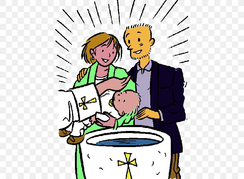 Baptism Of Jesus Drawing Catechism Sacrament, PNG, 506x600px, Baptism, Area, Artwork, Baptism Of Jesus, Catechism Download Free