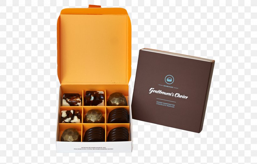 Bonbon Box Chocolate Bombonierka, PNG, 1960x1254px, Bonbon, Armoires Wardrobes, Bombonierka, Box, Brand Download Free