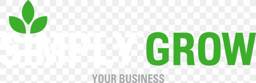 C Corporation Business Brand S Corporation, PNG, 1200x391px, Corporation, Bookkeeping, Brand, Business, C Corporation Download Free