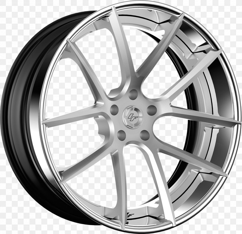 Car Rim Alloy Wheel Motor Vehicle Tires, PNG, 1500x1450px, Car, Alloy, Alloy Wheel, Auto Part, Autofelge Download Free