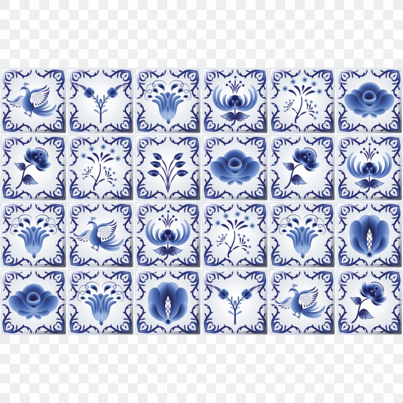 Cement Tile Carrelage Sticker, PNG, 1200x1200px, Cement Tile, Area, Azulejo, Bathroom, Bedroom Download Free
