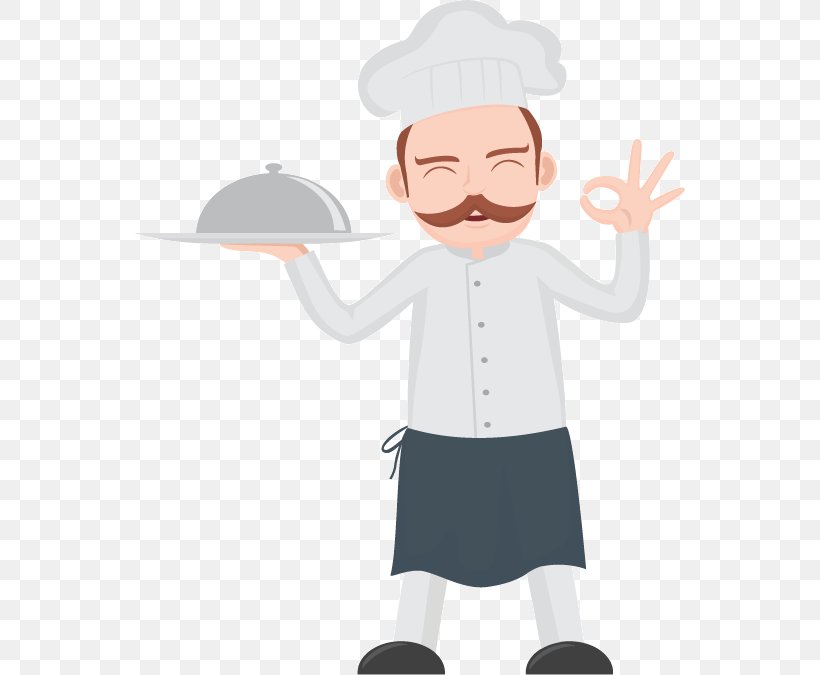Chef Restaurant Food Cooking Delivery, PNG, 550x675px, Chef, Art, Cartoon, Cook, Cooking Download Free