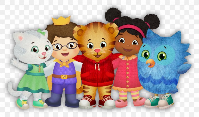 Child Katerina Kittycat Fred Rogers Productions Neighbor Day Television Show, PNG, 1291x756px, Child, Animated Film, Culture, Family, Fred Rogers Download Free