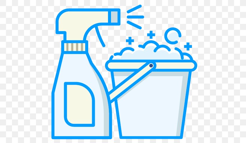 Cleaning Mazarrón .de Service, PNG, 531x479px, Cleaning, Area, Blue, Brand, Diagram Download Free