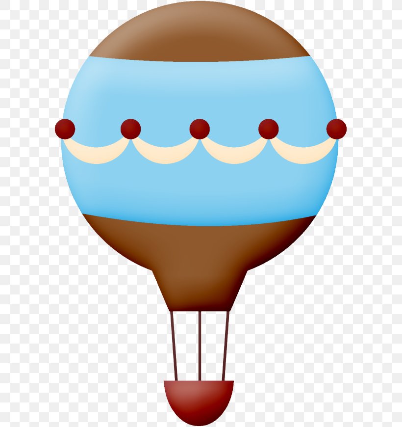 Clip Art 0506147919 Hot Air Balloon Bear Aviation, PNG, 599x870px, Hot Air Balloon, Airplane, Aviation, Balloon, Bear Download Free