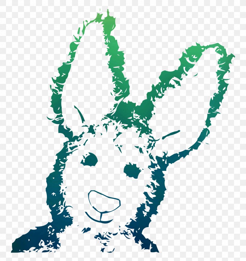 Clip Art Illustration Leaf Green Character, PNG, 1600x1700px, Leaf, Animal, Antler, Art, Character Download Free