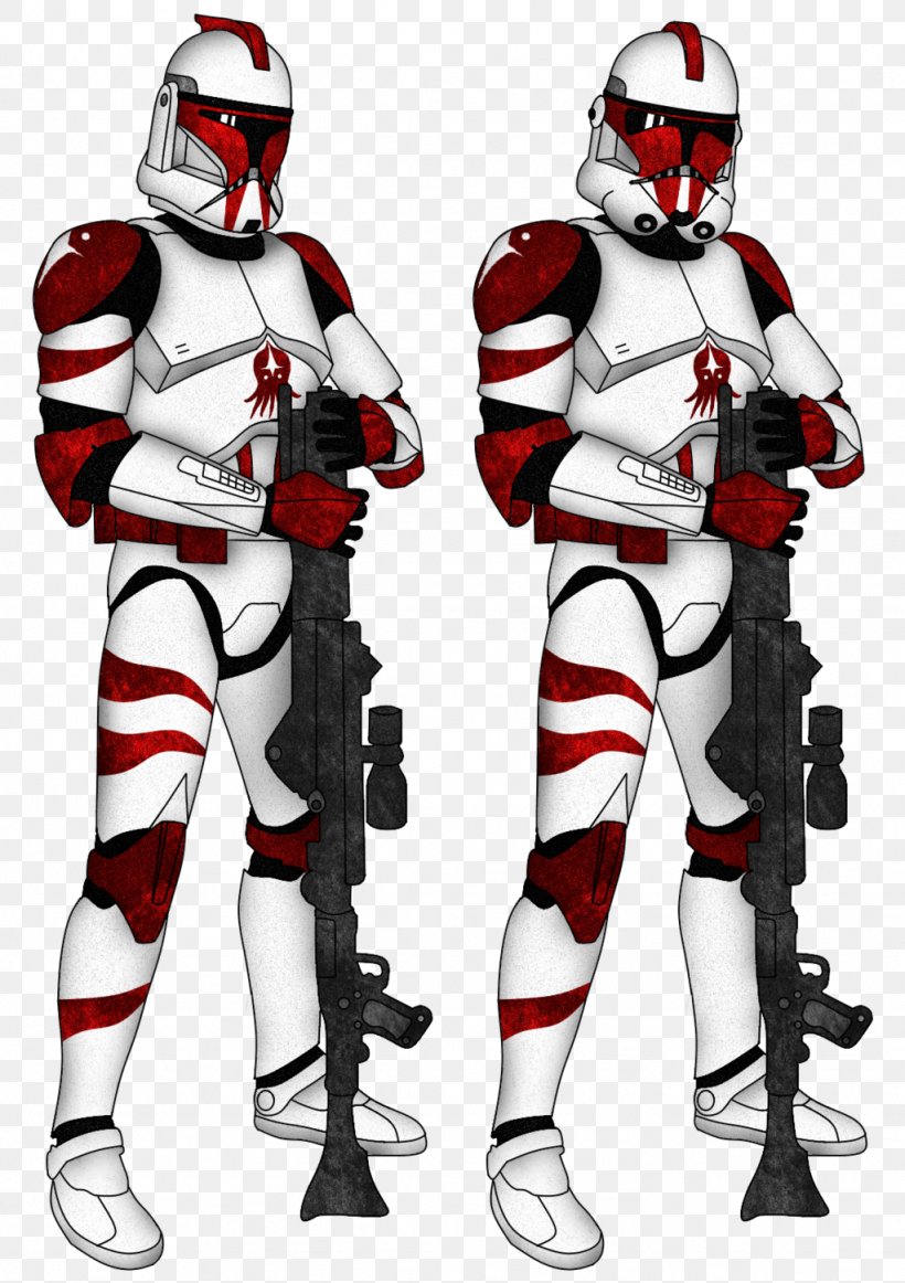 Clone Trooper Clone Wars Star Wars Anakin Skywalker, PNG, 1024x1452px, 501st Legion, Clone Trooper, Anakin Skywalker, Armour, Art Download Free