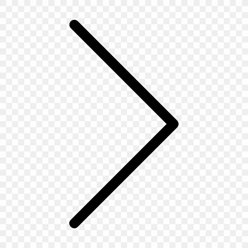 Arrow Symbol Clip Art, PNG, 1600x1600px, Symbol, Black, Technology, Triangle, Web Feed Download Free