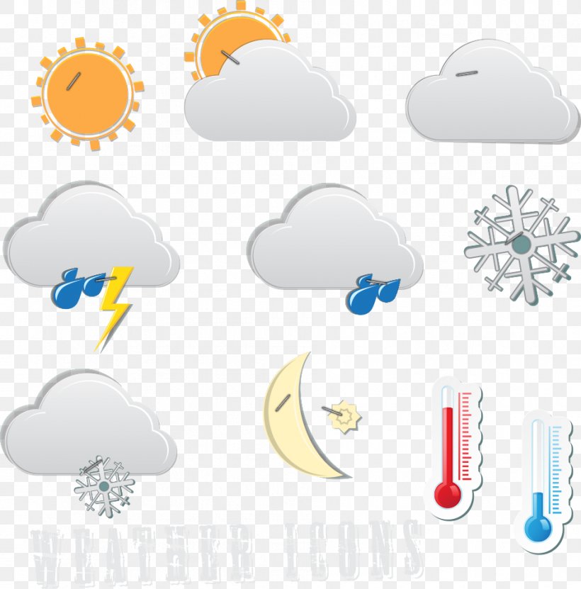 Drawing Weather Clip Art, PNG, 944x957px, Drawing, Art, Climate, Communication, Diagram Download Free