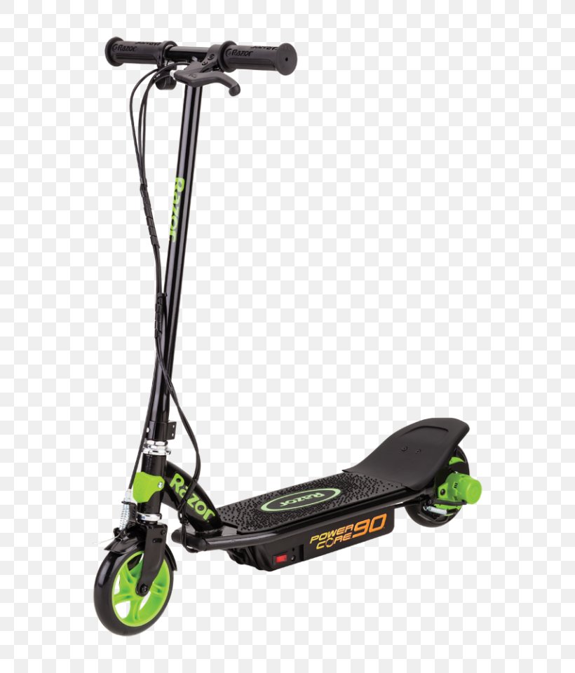 Electric Motorcycles And Scooters Electric Vehicle Kick Scooter, PNG, 623x960px, Scooter, Bicycle, Bicycle Accessory, Electric Bicycle, Electric Motorcycles And Scooters Download Free