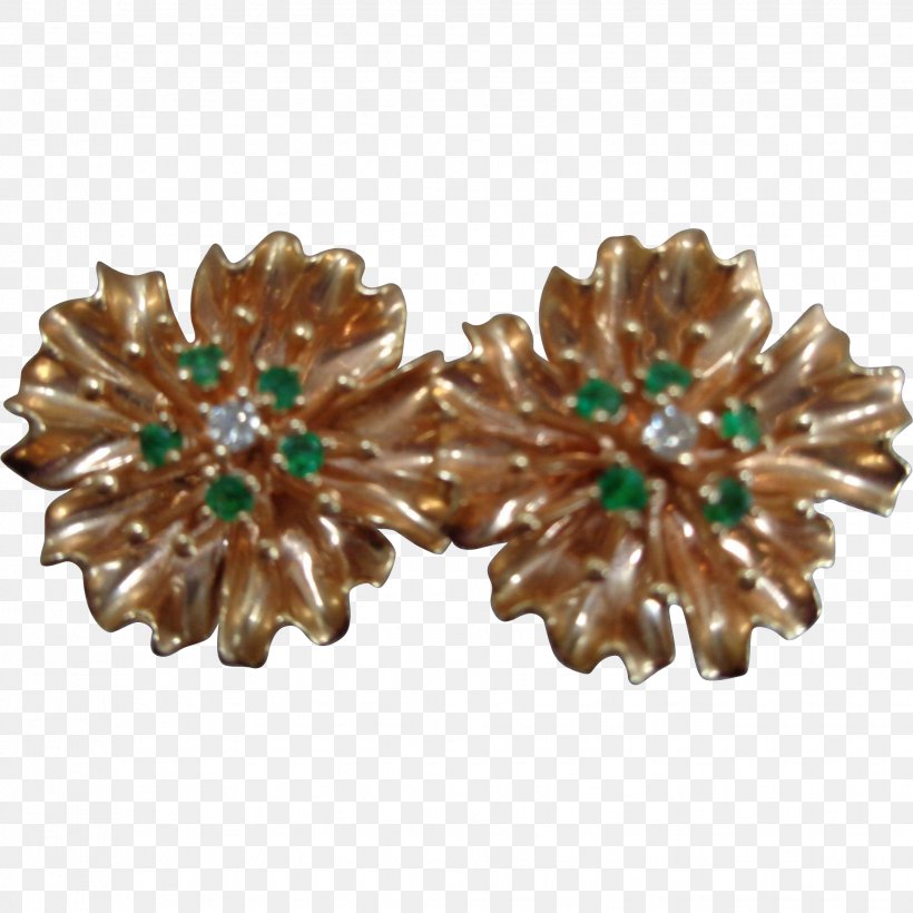 Emerald Earring Jewellery, PNG, 1938x1938px, Emerald, Earring, Earrings, Fashion Accessory, Gemstone Download Free