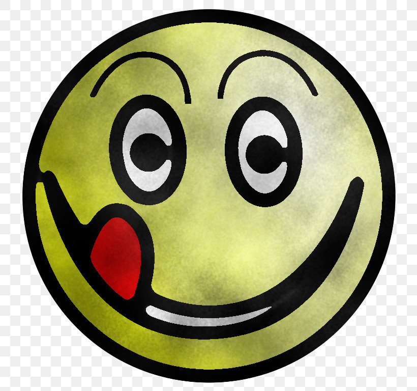 Emoticon, PNG, 768x768px, Emoticon, Black, Cartoon, Circle, Comedy Download Free