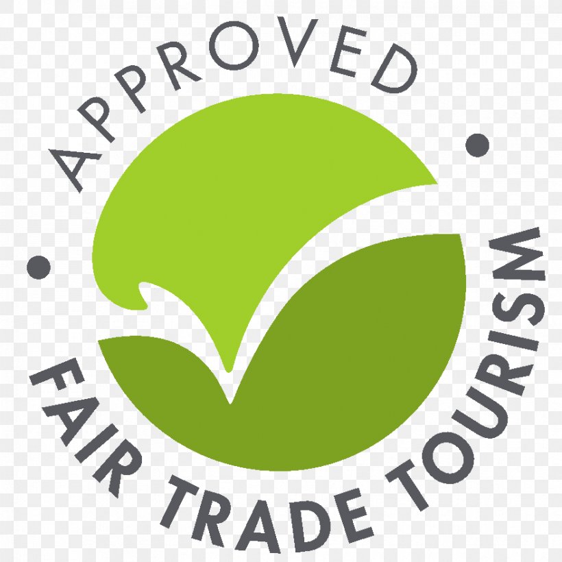 Fair Trade In Tourism South Africa (F T T S A) Sustainable Tourism Organization, PNG, 879x879px, Fair Trade, Area, Brand, Business, Certification Download Free