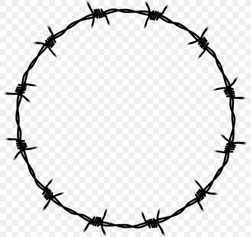 Fence Cartoon, PNG, 800x777px, Barbed Wire, Barbed Tape, Cattle, Concertina Wire, Cutting Download Free
