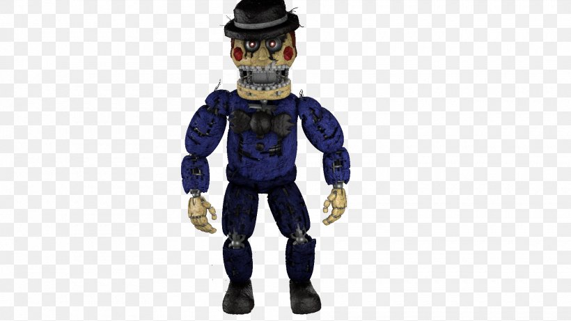 Five Nights At Freddy's 4 Trismus Human Body Jaw, PNG, 1920x1080px, Five Nights At Freddy S, Action Figure, Action Toy Figures, Art, Body Image Download Free