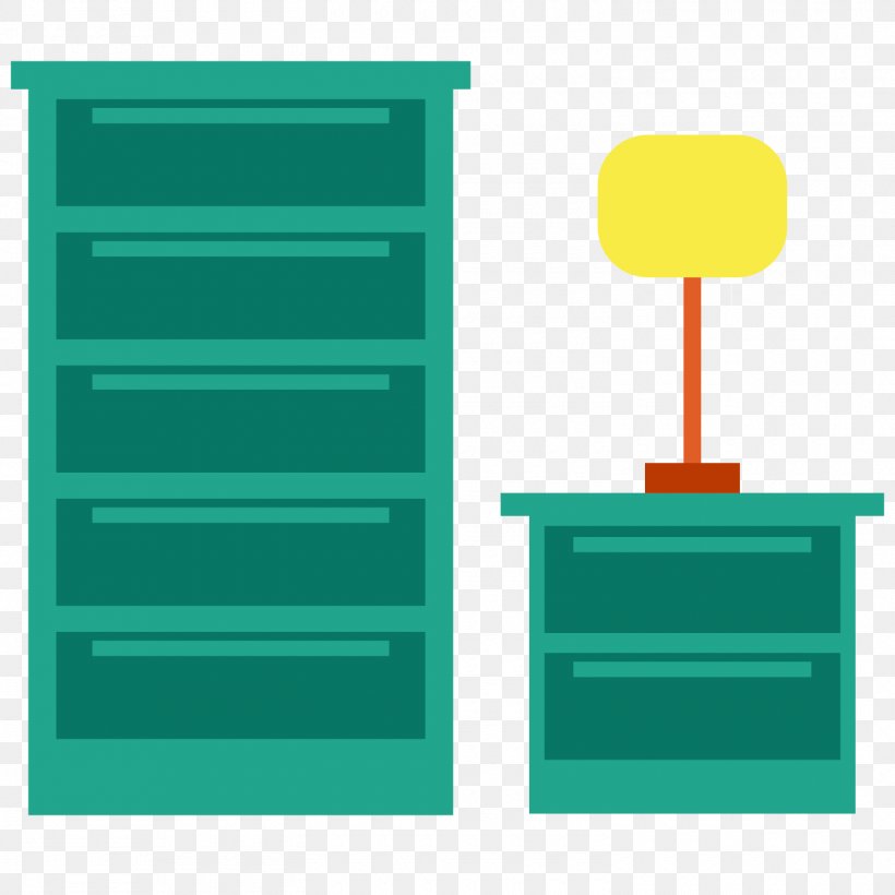 Flat Design Green, PNG, 1500x1500px, Flat Design, Apartment, Cabinet, Cabinetry, Designer Download Free