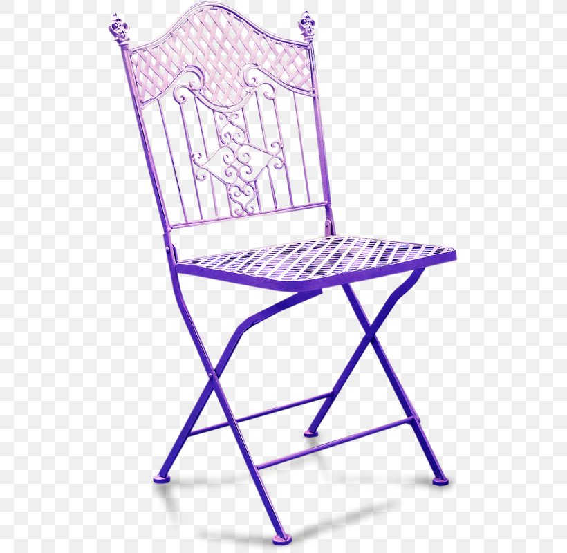 Folding Table Folding Chair Garden Furniture, PNG, 508x800px, Table, Area, Chair, Dining Room, Fermob Sa Download Free