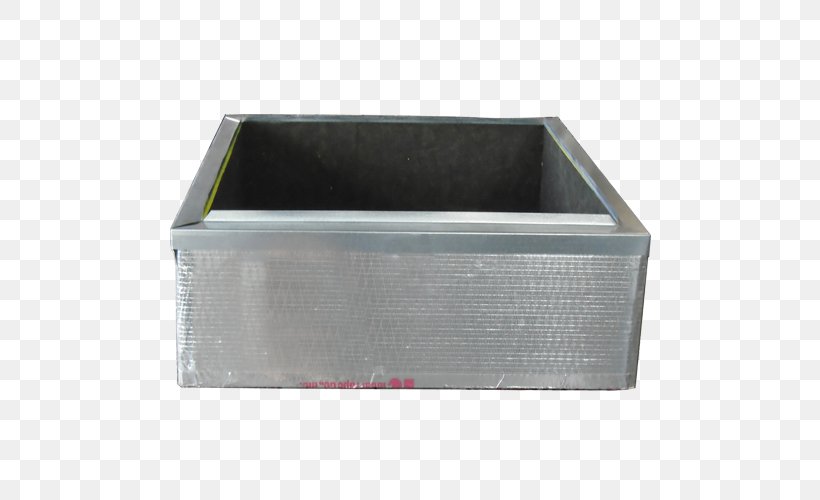 Furnace Air Filter Metal Box Duct, PNG, 500x500px, Furnace, Air Filter, Airbox, Bathroom Sink, Box Download Free