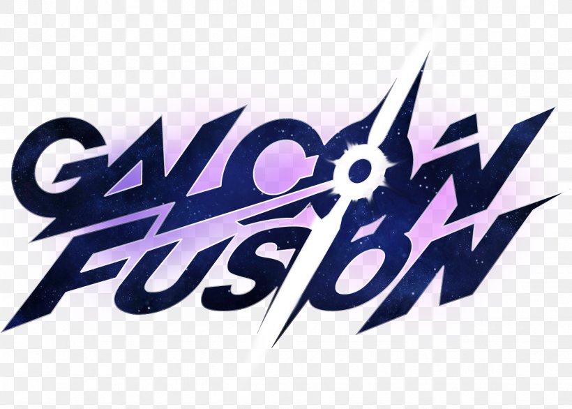 Galcon Fusion Logo Brand Font Product, PNG, 1429x1022px, Galcon Fusion, Brand, English Language, Galcon, Logo Download Free