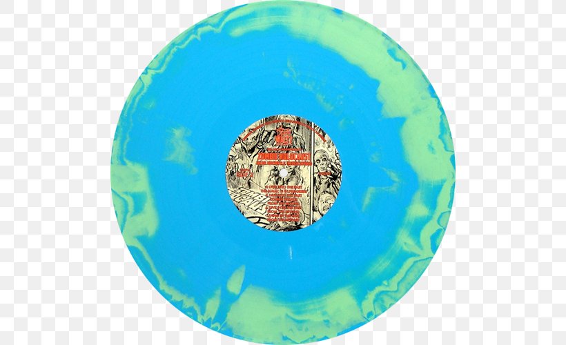 Globe Earth World /m/02j71 Phonograph Record, PNG, 500x500px, Globe, Blue, Color, Earth, Funk Download Free