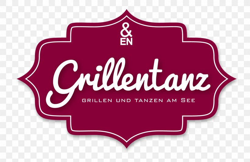 Grillentanz T-shirt Logo Brand July 2, 2017, PNG, 1912x1240px, Tshirt, Brand, Cousin, July 2 2017, Label Download Free
