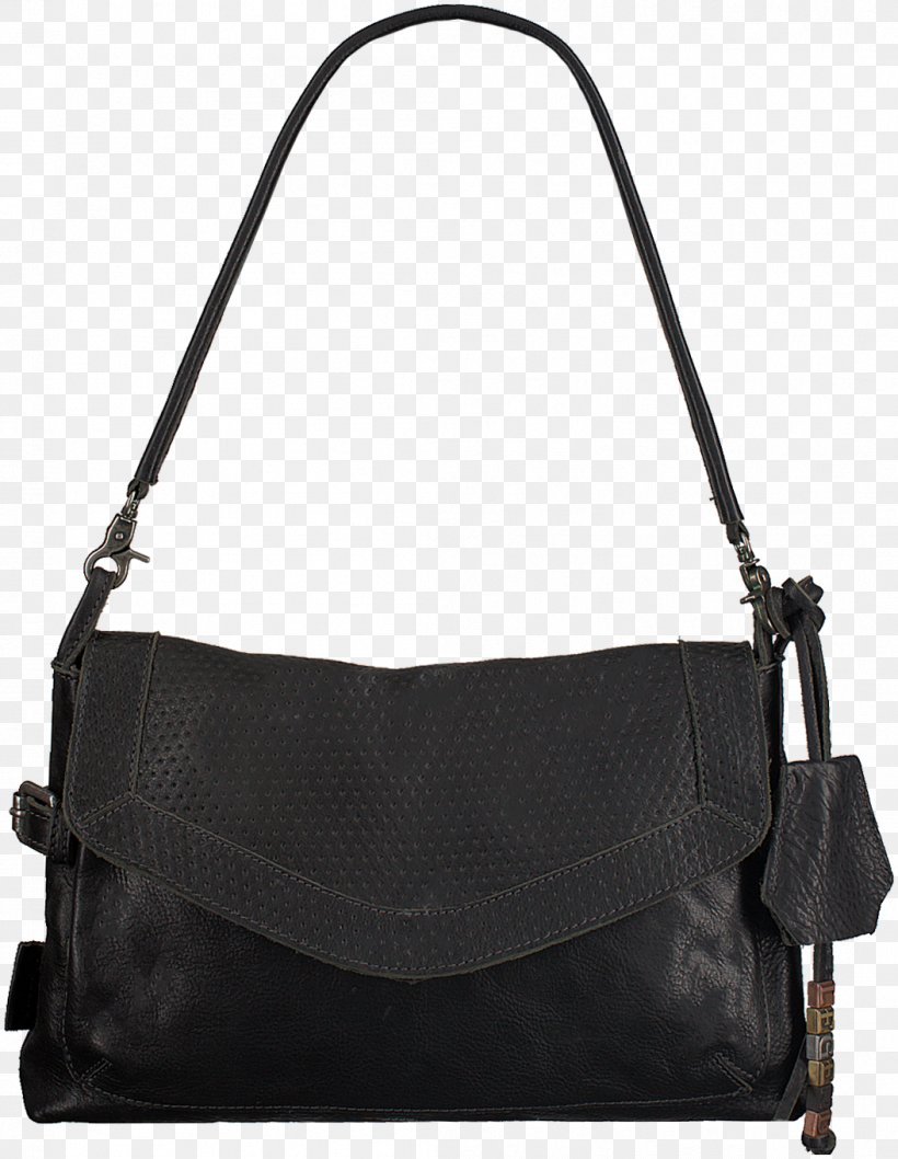 Handbag Baguette Leather Clothing Fashion, PNG, 1054x1361px, Handbag, Bag, Baguette, Black, Clothing Download Free