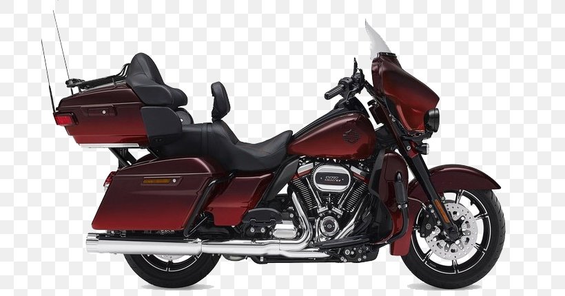 Harley-Davidson CVO Touring Motorcycle Harley-Davidson Touring, PNG, 700x430px, Harleydavidson Cvo, Cruiser, Custom Motorcycle, Eastern Harleydavidson, Harley Davidson Road Glide Download Free