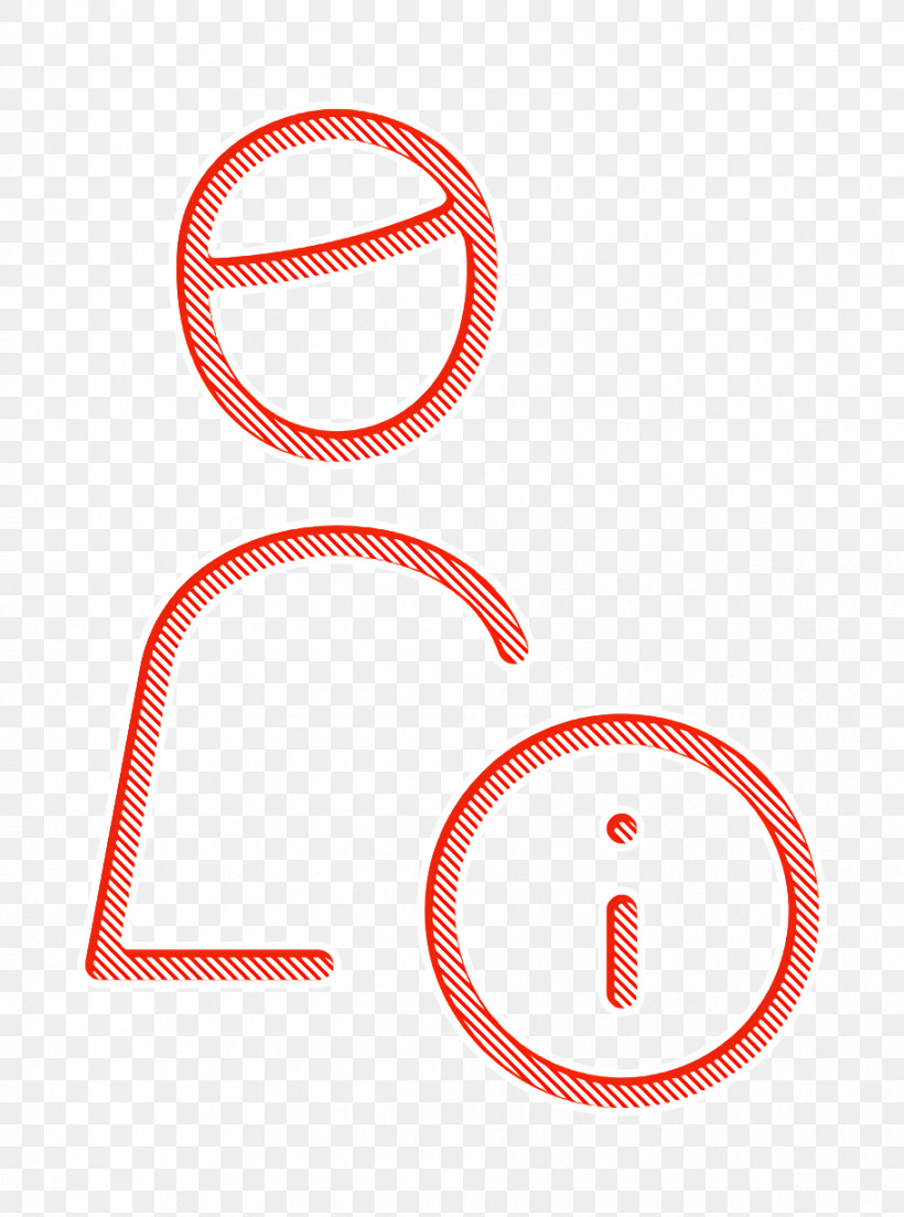 Help Icon Consultant Icon Workers And Professionals Icon, PNG, 912x1228px, Help Icon, Consultant Icon, Geometry, Line, Mathematics Download Free
