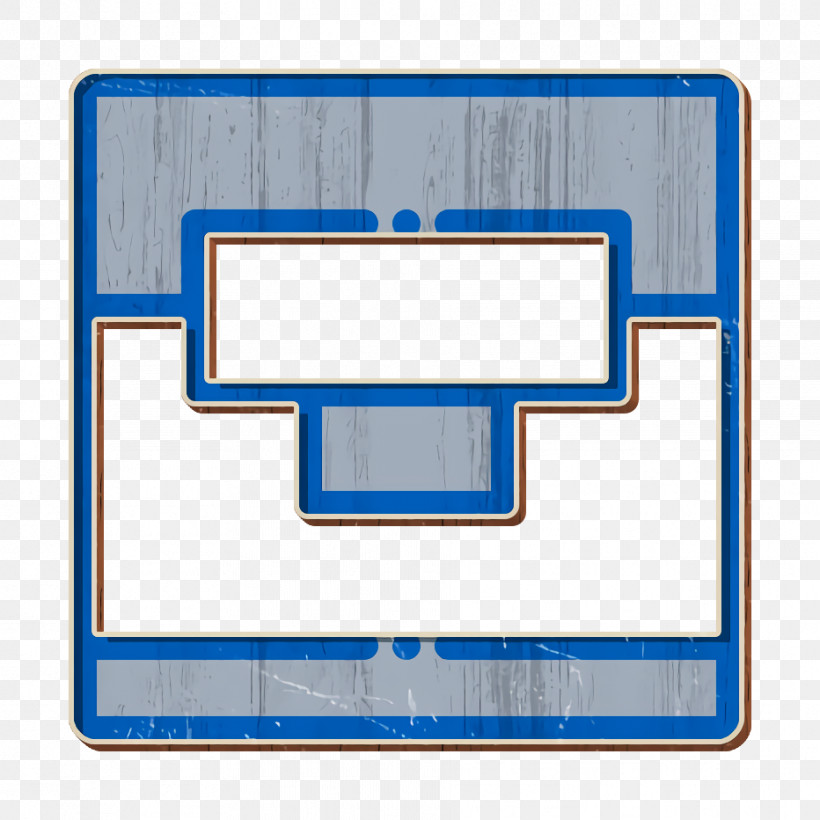 Ice Box Icon Camping Icon, PNG, 932x932px, Ice Box Icon, Camping Icon, Royaltyfree, Text, Vector Download Free